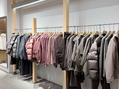 -宁波杉井奥特莱斯广场