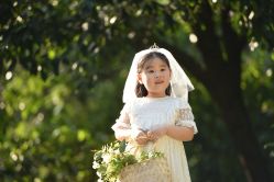 -爱你宝贝孕婴亲子摄影美学馆(绍兴店)