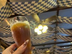 -巴伐利亚啤酒坊(意式风情街店)