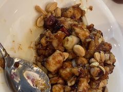 -眉州东坡(博雅店)