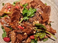 -阿杜打边炉(五江天街店)
