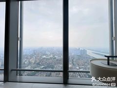 -长沙尼依格罗酒店