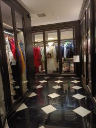 -鼎极摄影(世纪金源店)