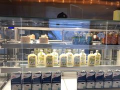 -奈雪的茶(东原悦荟店)