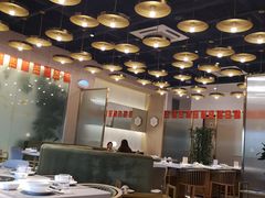 大堂-八珍玉食鸡煲·打边炉(印象城店)