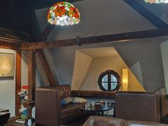 -良友书坊(安徽路店)