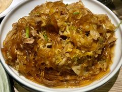 -老昌春饼(松北店)