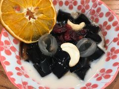 -天水蔬食料理(树德之光店)