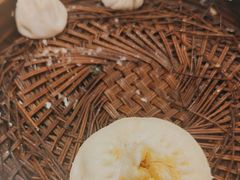 -留芳·文旅古月楼(老街店)