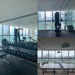 -广州和睦家医院·医学月子