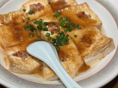 -蚝得喜海鲜(东城店)
