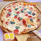 圣诞节竟然可以在这里约饭？