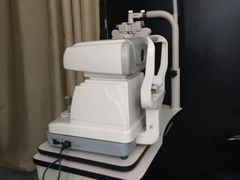 -罗伯特眼镜·蔡司官方授权(罗湖国贸店)