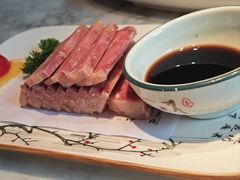 -双东酒店(东关街店)