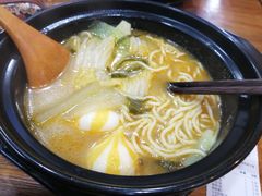 -金陵杨胖子·砂锅麻辣烫(金轮新天地店)