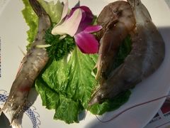 -小龙坎火锅(总店)