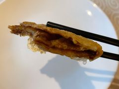 芝麻酱糖饼-辣婆婆(航天桥店)