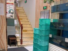 -盛京富丽园老菜馆·东北菜(和平南大街店)