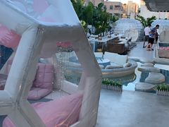 -天空花园餐吧·生日·团建(南山店)