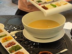 -熙楼(翠湖店)