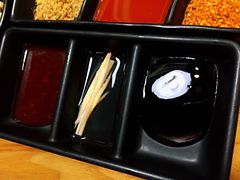 -百年食客韩式烤肉(南三环店)