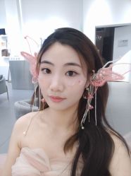 -爱城婚纱摄影·品质严选店