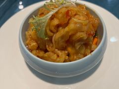 -一麦·龙岛(上海青浦店)