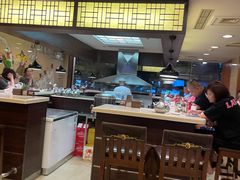 -福云龙(黄河南大街店)