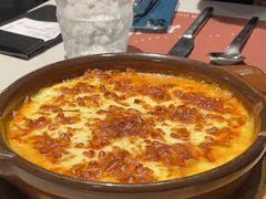 -IL Forno 意坊·意大利餐厅(温州万象城店)