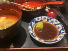 -小山日本料理(兴业太古汇店)