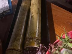 -雀舞云南菜(天津天河城购物中心店)