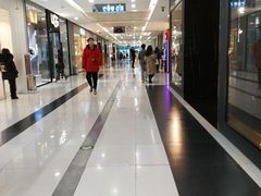 -麦凯乐(尚志大街店)