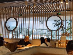-香香春饼·非遗技艺(万达店)