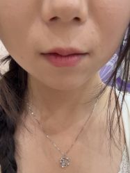 -美莱医疗美容医院