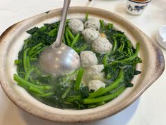 -台山第一家兴华黄鳝饭·黄鳝婆(开平店)