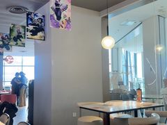 -必胜客(栖乐荟店)