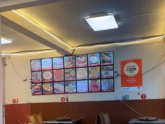 -阿昌白族石板烧·菌锅(大理古城店)