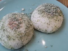 -缸鸭狗(天一广场店)