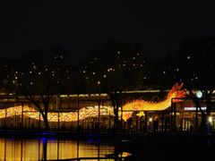 -小王府(什刹海店)