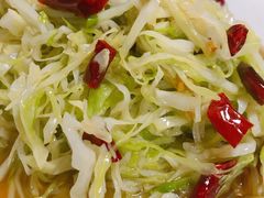 -大隐隐于市私房菜(保和小区店)
