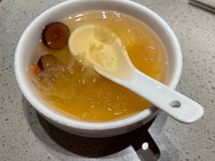-海底捞火锅(关山保利店)