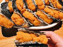 -胆道·海胆专门店(凯德晶萃店)