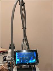 -新蝶变皮肤管理中心