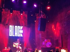 -808 LiveHouse