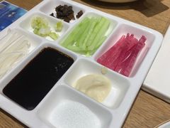 -小大董·烤鸭(五棵松店)