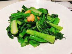 -清晖小苑·顺德菜(观澜湖新城店)
