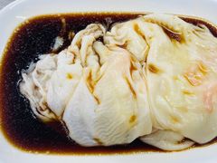 -源记肠粉(华贵路店)