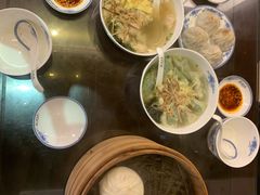 -熙盛源(复兴路店)