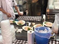 -文东记(马里士他店)