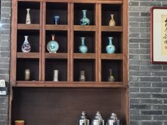 -金家老三饭庄(常营店)